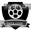 知道雷竞技平台