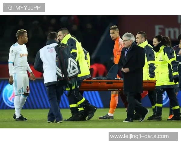 世界杯焦点战巴黎圣日耳曼与本菲卡激战成平局数据分析揭示逆转瞬间