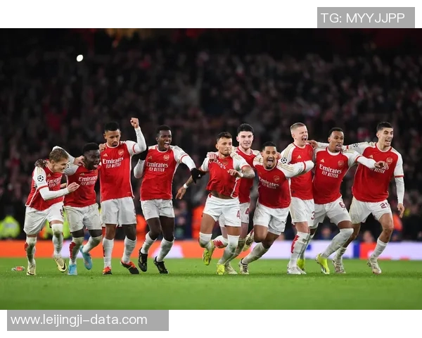 德甲焦点战国米与利物浦握手言和转会风波引发热议