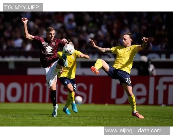 英超精彩对决国米大胜莱比锡6比2补时进球点燃全场激情