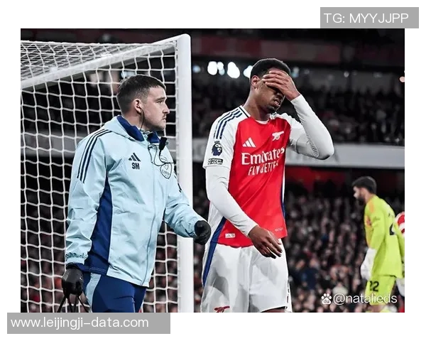 皇马逆转阿森纳友谊赛精彩瞬间回顾全场热血沸腾 皇马逆转阿森纳友谊赛精彩瞬间回顾全场热血沸腾