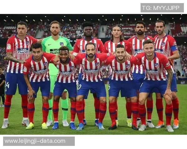 中超激战切尔西大胜马竞红牌争议引发全场热议