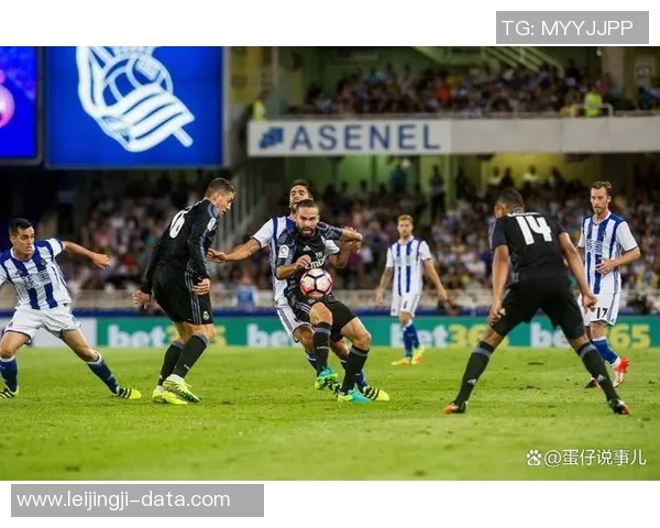 国王杯精彩对决皇马逆转热刺神奇扑救引发争议判罚全场沸腾