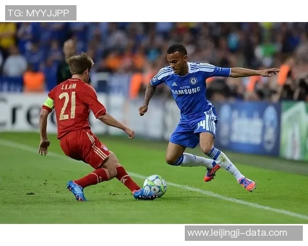 中超赛场惊现冷门切尔西大胜尤文图斯五球狂潮引发全场沸腾