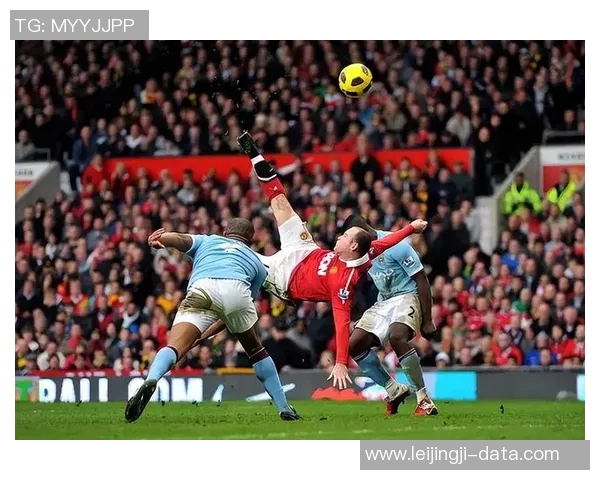 友谊赛精彩回顾巴黎圣日耳曼与曼城1比1战平乌龙球引发全场热议