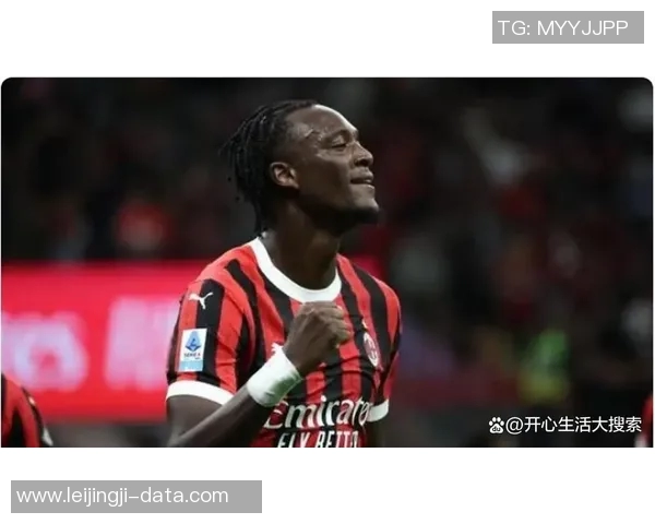 意甲焦点战那不勒斯与AC米兰握手言和绝杀瞬间引发全场沸腾