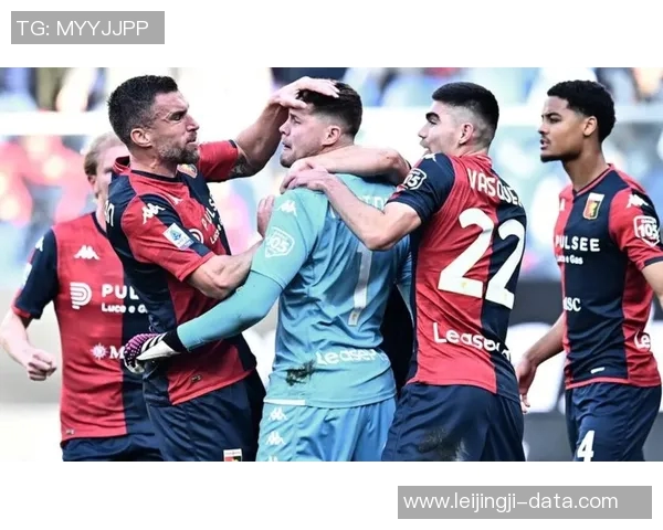 德甲精彩对决本菲卡大胜国米5-0逆转瞬间引发全场热潮