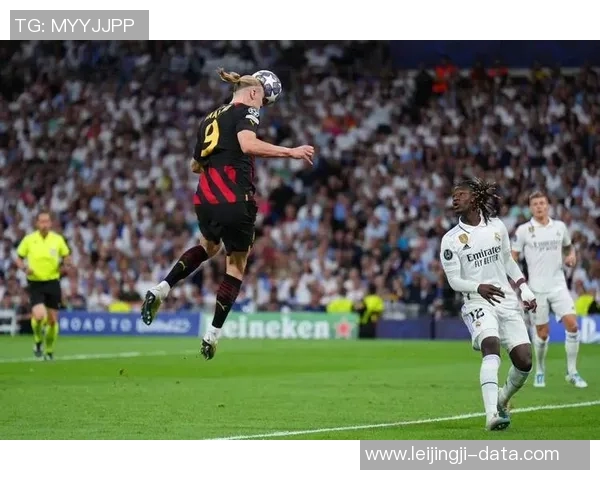 意甲激战曼城大胜尤文图斯补时进球点燃全场激情集锦回顾