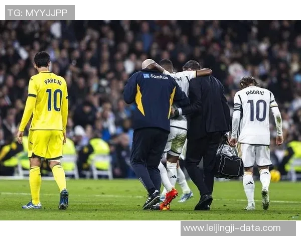 欧联杯精彩对决阿森纳逆袭皇马5-1补时进球引爆全场热情