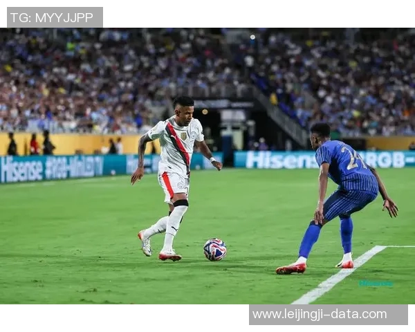 欧冠激战曼城大胜那不勒斯神奇扑救成比赛转折点战术分析