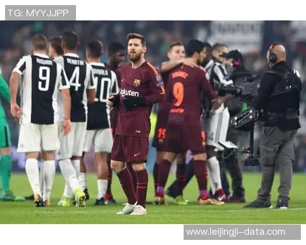 皇马逆转拜仁的精彩时刻乌龙球成比赛转折点数据分析