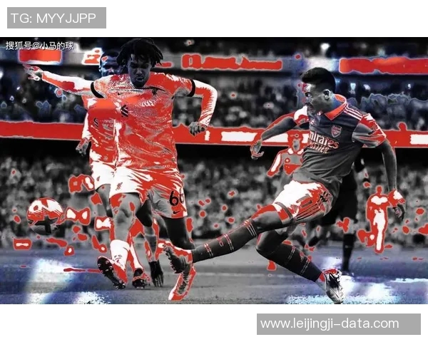 英超精彩对决阿森纳大胜尤文图斯战术解析引发热议