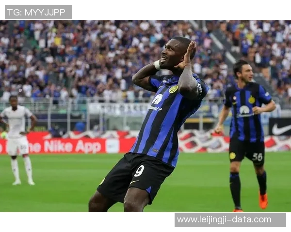 世界杯激战AC米兰大胜马竞红牌事件引发全场热议与转会传闻