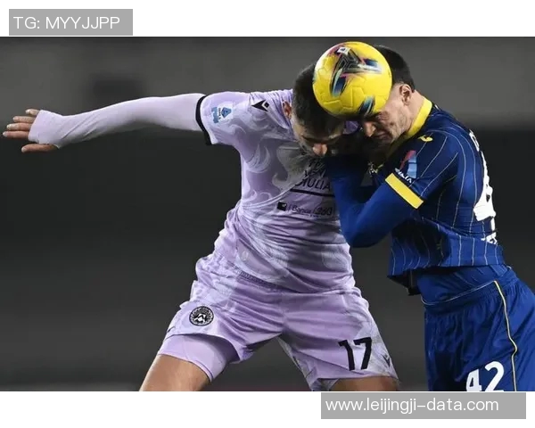 那不勒斯狂胜里昂五球晋级国王杯引发转会市场热议