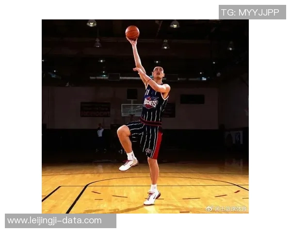 黄梅姚明铭的传奇人生与篮球梦想交织的动人故事