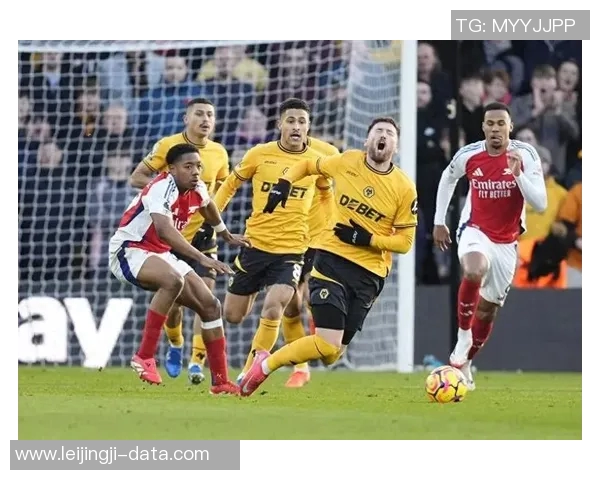 中超精彩对决多特蒙德与阿森纳激战成平乌龙球引发争议判罚全场沸腾