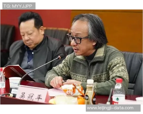 姚明峰繁体的艺术魅力与文化传承探讨