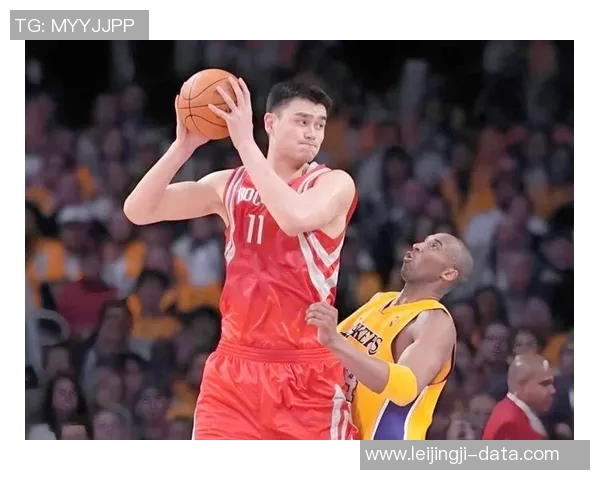 姚明领衔的火箭队对决猛龙队的精彩较量与传奇时刻回顾