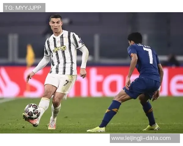 意甲激战尤文图斯凭补时绝杀波尔图全场沸腾