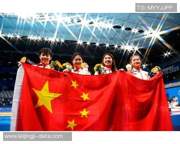 梦之队携手姚明共创辉煌篮球传奇展现中国力量与团结精神