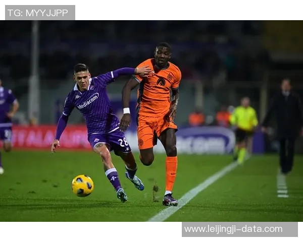 欧联杯精彩对决国米与曼联战成平局神奇扑救点燃全场激情