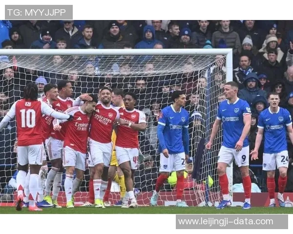 波尔图逆转曼城4-3晋级国王杯赛场瞬间引发热烈反响