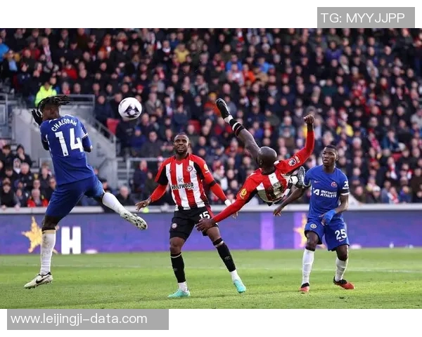 英超精彩对决多特蒙德与马竞激战成和全场瞬间回顾