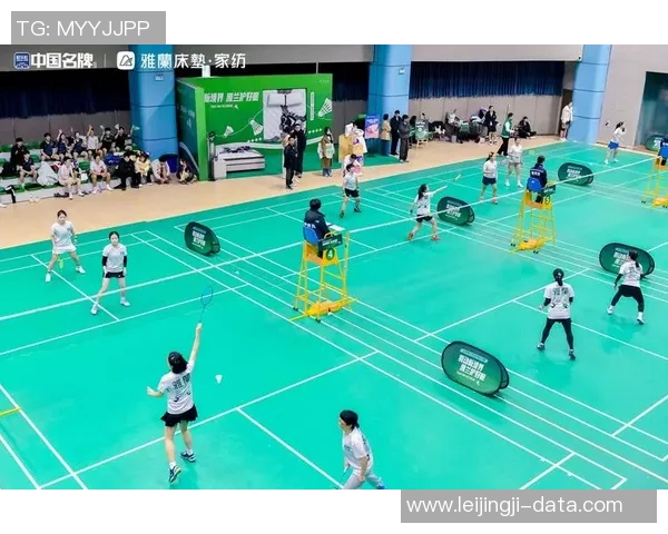 西安羽毛球队与上海羽毛球队耐力对决的精彩赛后分析与总结