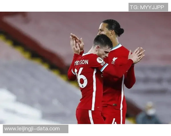 西甲焦点战巴萨与阿森纳握手言和转会传闻再度升温