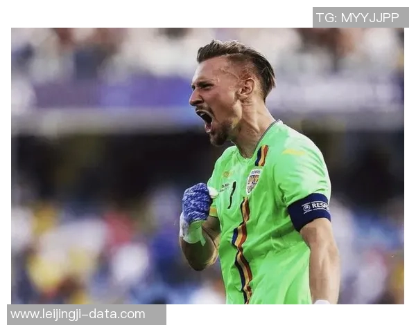 国王杯精彩对决里昂逆转莱比锡全场沸腾转会传闻引发关注