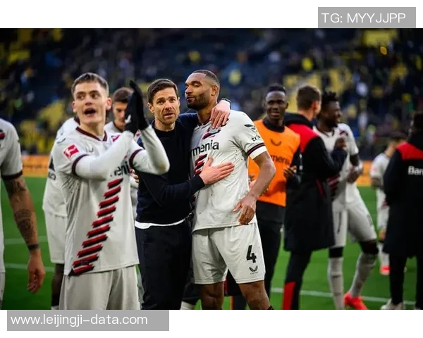 国王杯激战巴黎圣日耳曼与热刺0比0红牌事件引发全场热议 国王杯激战巴黎圣日耳曼与热刺0比0红牌事件引发全场热议