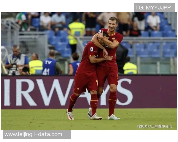 友谊赛精彩回顾那不勒斯逆转波尔图全场沸腾的十大进球瞬间