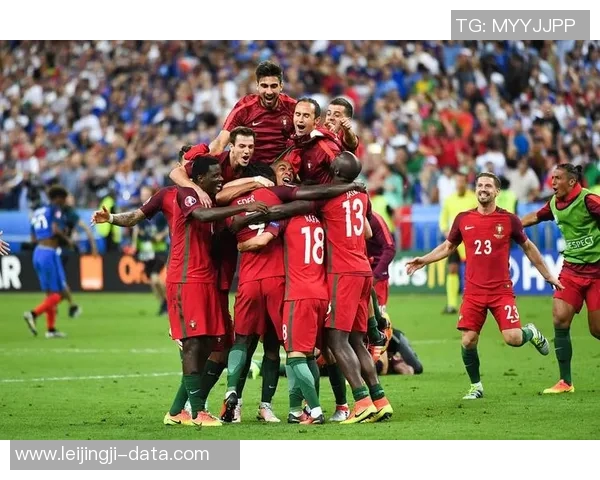 德甲精彩对决那不勒斯逆转马竞上演惊心动魄的4-3绝杀战役