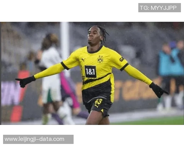 意甲精彩对决多特蒙德逆转波尔图帽子戏法点燃全场激情 意甲精彩对决多特蒙德逆转波尔图帽子戏法点燃全场激情