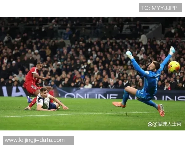 欧冠激战莱比锡与切尔西握手言和帽子戏法点燃全场激情