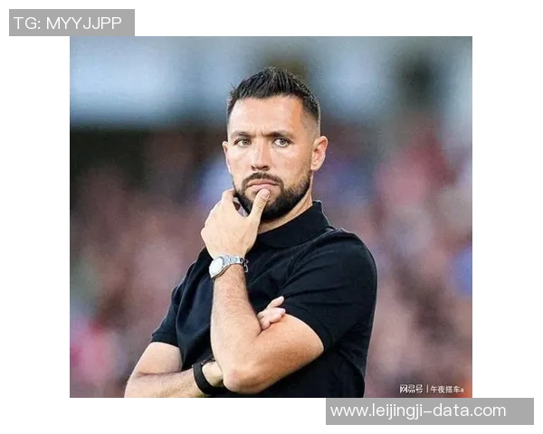 本菲卡大胜波尔图6比2补时进球点燃全场激情