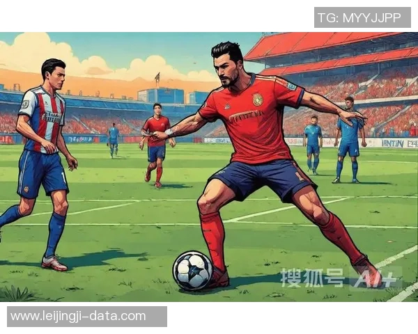 欧联杯马竞大胜热刺五球狂潮乌龙球成全场焦点解析 欧联杯马竞大胜热刺五球狂潮乌龙球成全场焦点解析