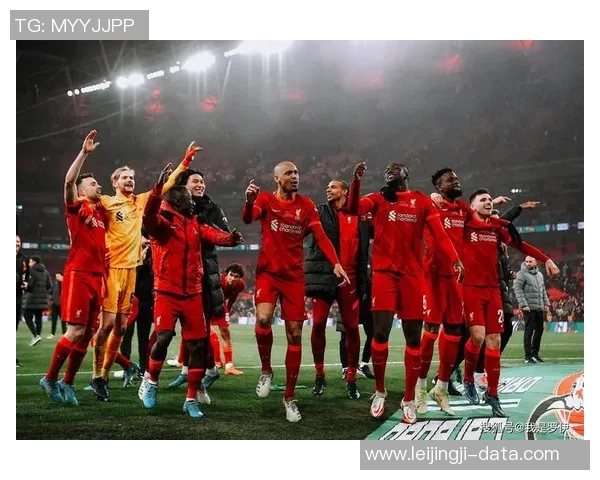 英超激战:尤文图斯狂胜利物浦四球乌龙球成比赛转折点解析 英超激战:尤文图斯狂胜利物浦四球乌龙球成比赛转折点解析