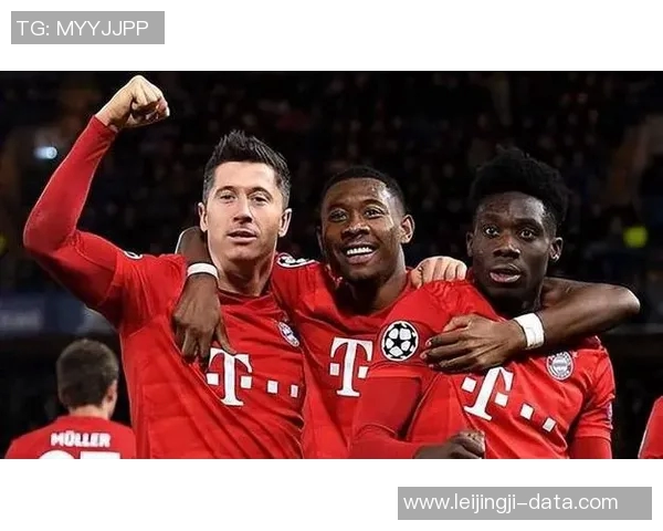 西甲激战本菲卡逆转拜仁红牌争议引发全场热议与转会传闻