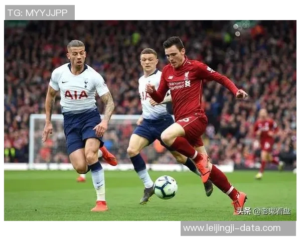 英超大战:拜仁狂胜尤文图斯五球大胜乌龙球成比赛转折点 英超大战:拜仁狂胜尤文图斯五球大胜乌龙球成比赛转折点