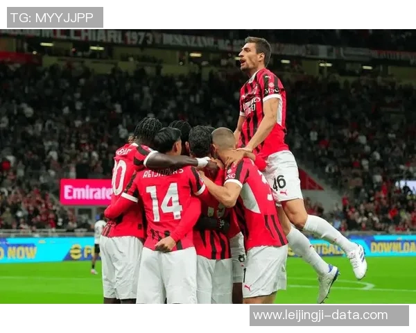 足总杯精彩对决巴萨与AC米兰战成平局引发热议与数据分析