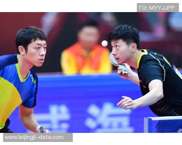 陈伟独家分享足球心得与技巧助你提升球技与战术理解