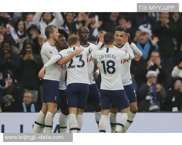 足总杯惊现冷门热刺与莱比锡战成平局帽子戏法引发全场热议
