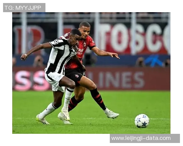 中超激战尤文图斯6比2大胜AC米兰神奇扑救引发全场狂欢战术解析