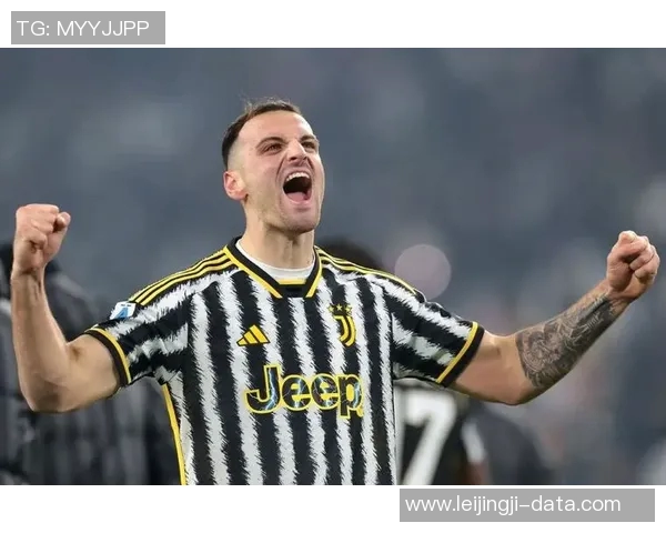 友谊赛精彩回顾：那不勒斯小胜多特蒙德引发全场热烈反响