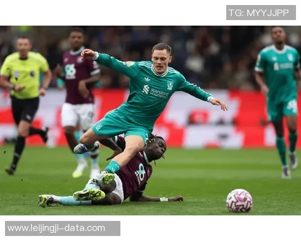 国王杯精彩对决马竞绝杀热刺神扑瞬间点燃全场激情