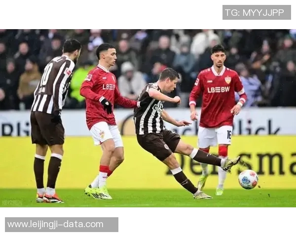 尤文图斯惊天逆袭以6比2横扫拜仁创历史冷门引发全场狂欢