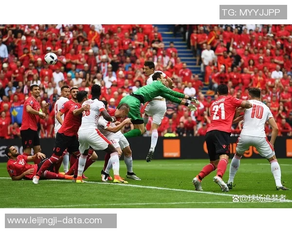 意甲激战：里昂完胜阿森纳3-0赛后点评引发热议