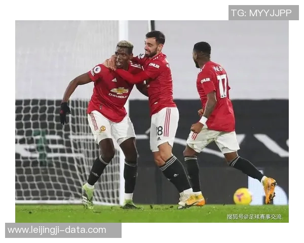 德甲激战曼联大胜多特蒙德补时进球引发争议判罚全场沸腾 德甲激战曼联大胜多特蒙德补时进球引发争议判罚全场沸腾