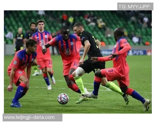 中超精彩对决尤文图斯小胜莱比锡帽子戏法引爆全场激情 中超精彩对决尤文图斯小胜莱比锡帽子戏法引爆全场激情